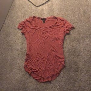 Forever 21 T-shirt